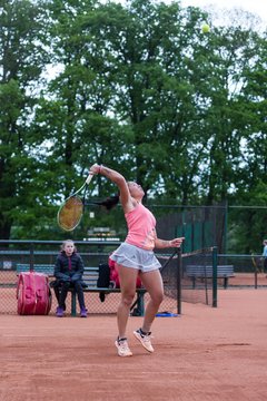 Bild 351 - NL VfL Westercelle - SVE Wiefelstede : Ergebnis: 8:1